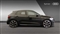 Audi A1 Image 4