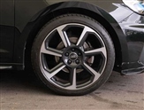 Audi A1 Image 5