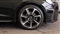 Audi A1 Image 5