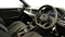 Audi A1 Image 6