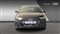 Audi A1 Image 7