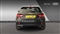 Audi A1 Image 8