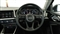 Audi A1 Image 10