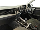 Audi A1 Image 2