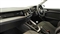 Audi A1 Image 2