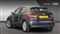 Audi A1 Image 3