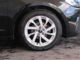 Audi A1 Image 5