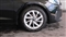 Audi A1 Image 5