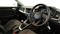 Audi A1 Image 6