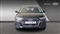 Audi A1 Image 7