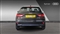 Audi A1 Image 8