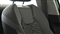 Audi A1 Image 9