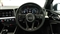 Audi A1 Image 10