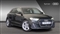 Audi A1 Image 1