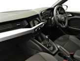 Audi A1 Image 2