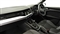 Audi A1 Image 2