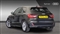 Audi A1 Image 3