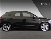 Audi A1 Image 4