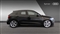 Audi A1 Image 4