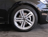 Audi A1 Image 5