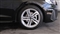 Audi A1 Image 5