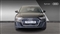 Audi A1 Image 7