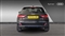 Audi A1 Image 8