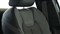 Audi A1 Image 9