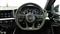 Audi A1 Image 10
