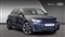 Audi A1 Image 1