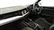 Audi A1 Image 2