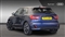 Audi A1 Image 3
