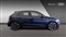Audi A1 Image 4