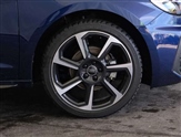 Audi A1 Image 5