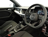 Audi A1 Image 6