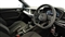 Audi A1 Image 6