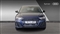 Audi A1 Image 7