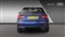 Audi A1 Image 8
