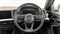 Audi A1 Image 10