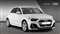 Audi A1 Image 1