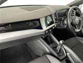 Audi A1 Image 2