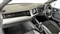 Audi A1 Image 2