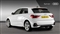 Audi A1 Image 3