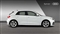 Audi A1 Image 4