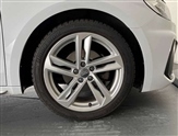 Audi A1 Image 5