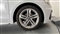 Audi A1 Image 5