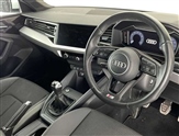 Audi A1 Image 6