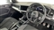 Audi A1 Image 6