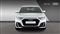 Audi A1 Image 7