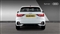 Audi A1 Image 8